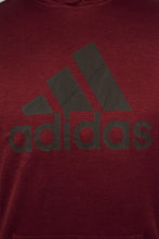 Load image into Gallery viewer, Adidas Brand Hoodie