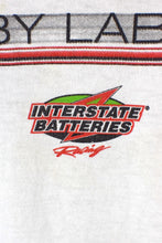 Load image into Gallery viewer, Bobby Labonte NASCAR T-shirt