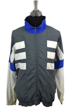 Load image into Gallery viewer, 80s/90s Lavon Brand Spray Jacket