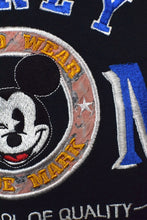 Load image into Gallery viewer, Mickey Mouse Sweatshirt