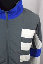 Load image into Gallery viewer, 80s/90s Lavon Brand Spray Jacket