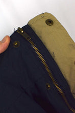 Load image into Gallery viewer, Busch Gardens Jacket