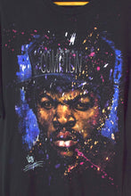 Load image into Gallery viewer, Ice Cube T-shirt