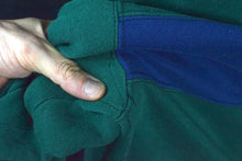 Load image into Gallery viewer, RetroStar Reworked Sweatshirt