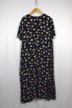 Load image into Gallery viewer, 90s Sag Harbor Brand Dress