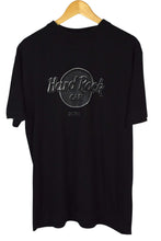 Load image into Gallery viewer, Hard Rock Cafe Rome T-shirt