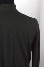 Load image into Gallery viewer, Ralph Lauren Brand Polo Shirt