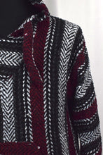 Load image into Gallery viewer, Earth Ragz Brand Baja Jumper