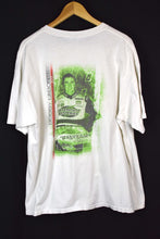 Load image into Gallery viewer, Bobby Labonte NASCAR T-shirt