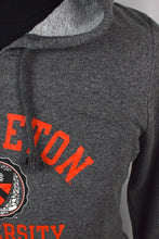 Load image into Gallery viewer, Princeton University Hoodie