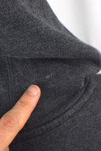 Load image into Gallery viewer, Nike Brand Swoosh Hoodie