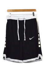 Load image into Gallery viewer, Nike Brand Sports Shorts