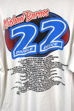 Load image into Gallery viewer, Michael Barnes Racing T-shirt