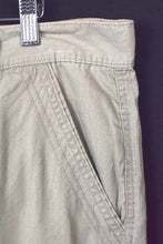 Load image into Gallery viewer, Calvin Klein Brand Cargo Shorts
