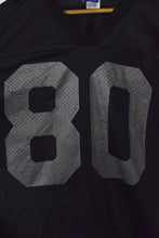 Load image into Gallery viewer, Desmond Howard Oakland Raiders NFL Jersey
