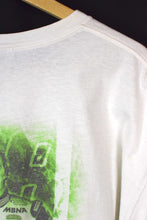 Load image into Gallery viewer, Bobby Labonte NASCAR T-shirt