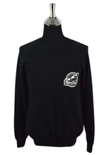 Load image into Gallery viewer, RetroStar Reworked Sweatshirt