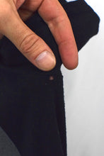 Load image into Gallery viewer, Notorious BIG T-Shirt