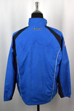 Load image into Gallery viewer, Kappa Brand Spray Jacket