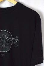 Load image into Gallery viewer, Hard Rock Cafe Rome T-shirt