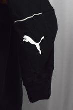 Load image into Gallery viewer, Puma Brand Hoodie