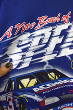 Load image into Gallery viewer, 1998 Dale Earnhardt Jr. NASCAR T-shirt