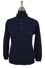 Load image into Gallery viewer, Calvin Klein Brand Polo Shirt