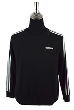 Load image into Gallery viewer, Adidas Brand Sweatshirt