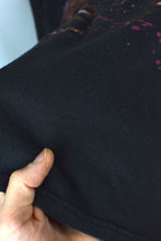 Load image into Gallery viewer, Ice Cube T-shirt
