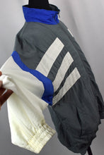 Load image into Gallery viewer, 80s/90s Lavon Brand Spray Jacket