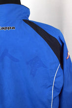 Load image into Gallery viewer, Kappa Brand Spray Jacket