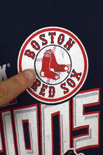 Load image into Gallery viewer, 2013 Boston Red Sox MLB T-shirt
