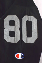 Load image into Gallery viewer, Desmond Howard Oakland Raiders NFL Jersey