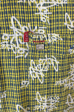 Load image into Gallery viewer, Ecko Brand Shirt