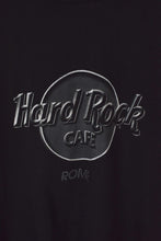 Load image into Gallery viewer, Hard Rock Cafe Rome T-shirt
