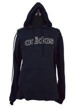 Load image into Gallery viewer, Adidas Brand Hoodie