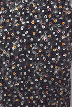 Load image into Gallery viewer, Abstract Circle Print Shirt