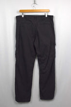 Load image into Gallery viewer, Wrangler Brand Cargo Pants
