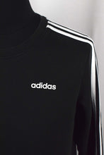 Load image into Gallery viewer, Adidas Brand Sweatshirt