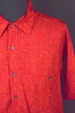 Load image into Gallery viewer, Natural Issue Brand Shirt