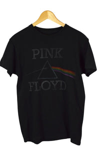 2012 Pink Floyd t-Shirt