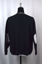 Load image into Gallery viewer, Mickey Mouse Sweatshirt