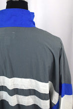 Load image into Gallery viewer, 80s/90s Lavon Brand Spray Jacket