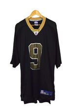 Load image into Gallery viewer, Drew Brees New Orleans Saints NFL Jersey