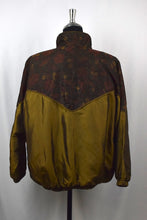 Load image into Gallery viewer, Golden Spray Jacket