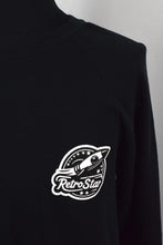 Load image into Gallery viewer, RetroStar Reworked Sweatshirt