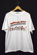 Load image into Gallery viewer, 1993 Looney Tunes T-Shirt