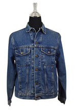 Load image into Gallery viewer, Gap Brand Denim Jacket