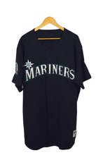 Load image into Gallery viewer, 2007 Seattle Mariners MLB Jersey