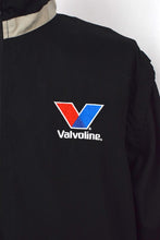 Load image into Gallery viewer, Valvoline Brand Pullover